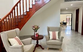 Penshurst Guest House